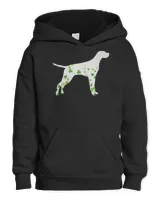 Kids Pullover Hoodie