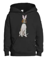 Kids Pullover Hoodie