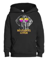 Kids Pullover Hoodie