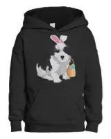Kids Pullover Hoodie