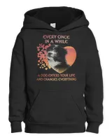 Kids Pullover Hoodie
