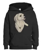 Kids Pullover Hoodie