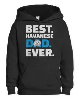 Kids Pullover Hoodie