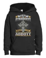 Kids Pullover Hoodie