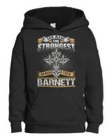 Kids Pullover Hoodie