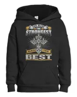 Kids Pullover Hoodie