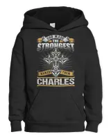 Kids Pullover Hoodie