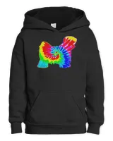 Kids Pullover Hoodie