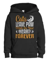 Kids Pullover Hoodie