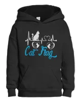 Kids Pullover Hoodie