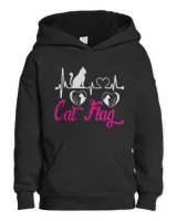 Kids Pullover Hoodie
