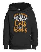 Kids Pullover Hoodie