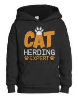 Kids Pullover Hoodie