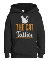 Kids Pullover Hoodie