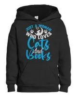 Kids Pullover Hoodie