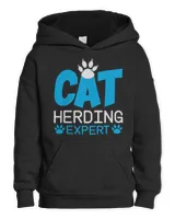 Kids Pullover Hoodie