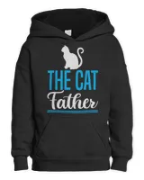 Kids Pullover Hoodie