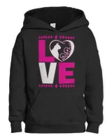 Kids Pullover Hoodie
