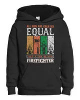 Kids Pullover Hoodie