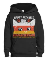 Kids Pullover Hoodie