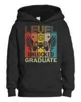Kids Pullover Hoodie