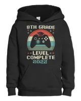 Kids Pullover Hoodie
