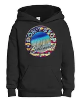 Kids Pullover Hoodie