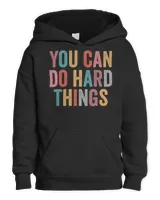 Kids Pullover Hoodie