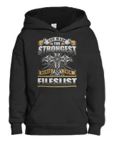 Kids Pullover Hoodie