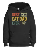 Kids Pullover Hoodie