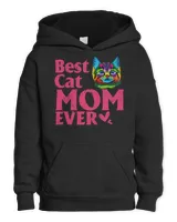 Kids Pullover Hoodie