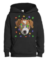 Kids Pullover Hoodie