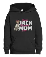 Kids Pullover Hoodie