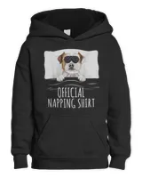 Kids Pullover Hoodie