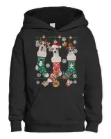 Kids Pullover Hoodie