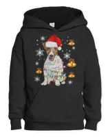 Kids Pullover Hoodie