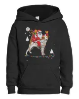 Kids Pullover Hoodie