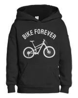 Kids Pullover Hoodie