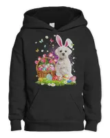 Kids Pullover Hoodie