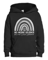 Kids Pullover Hoodie