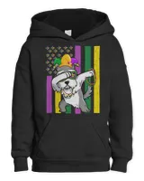 Kids Pullover Hoodie