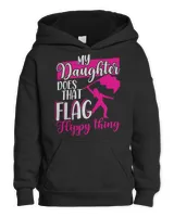 Kids Pullover Hoodie