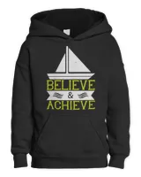 Kids Pullover Hoodie