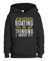 Kids Pullover Hoodie