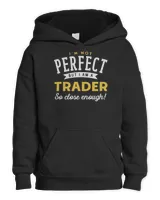 Kids Pullover Hoodie