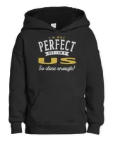 Kids Pullover Hoodie