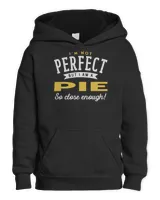 Kids Pullover Hoodie