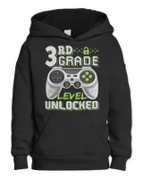 Kids Pullover Hoodie