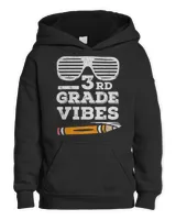 Kids Pullover Hoodie