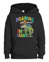 Kids Pullover Hoodie